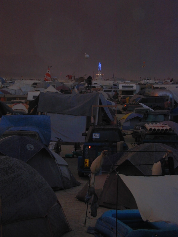 DSCN0018