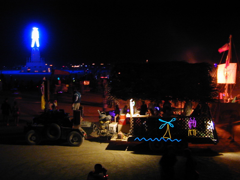 DSCN0021