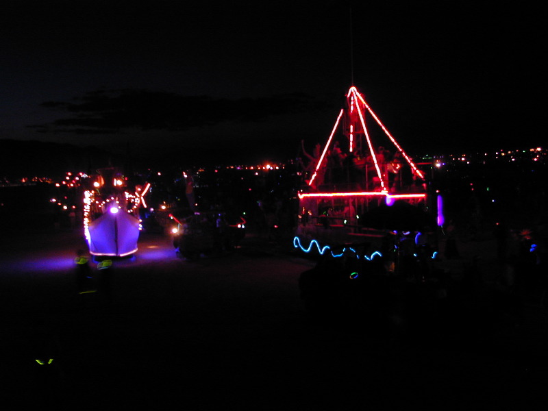 DSCN0022