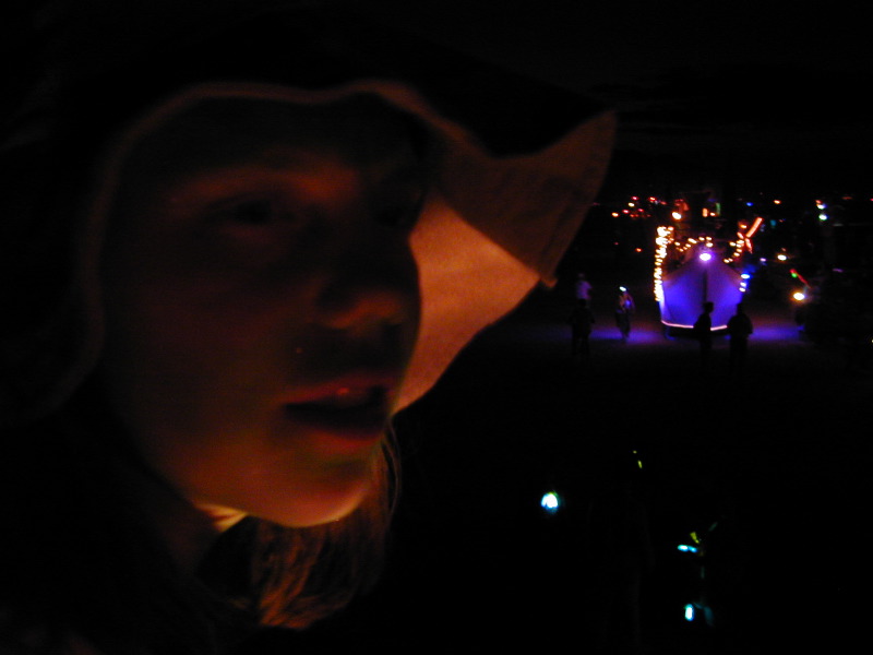 DSCN0023