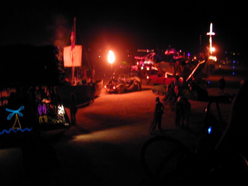 DSCN0024