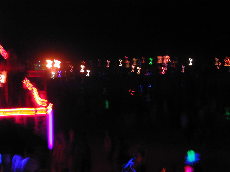 DSCN0025