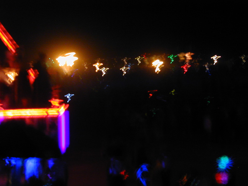 DSCN0026
