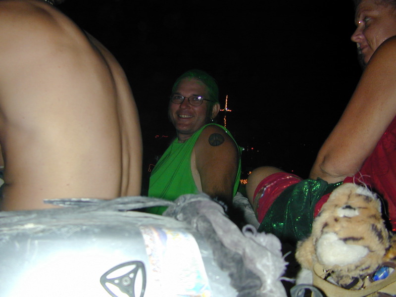 DSCN0027