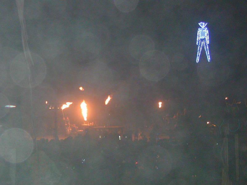 DSCN0028