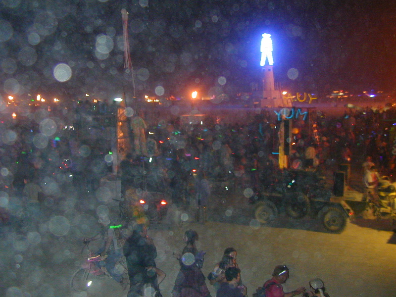 DSCN0031