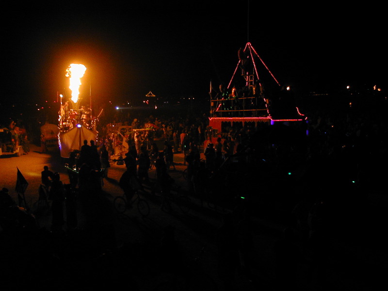 DSCN0032