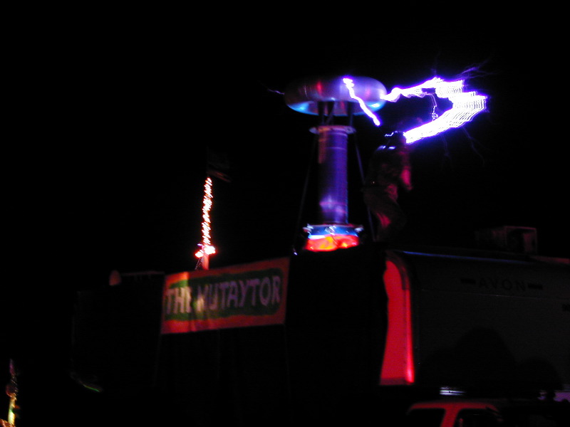 DSCN0038