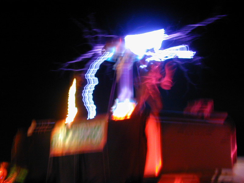 DSCN0039