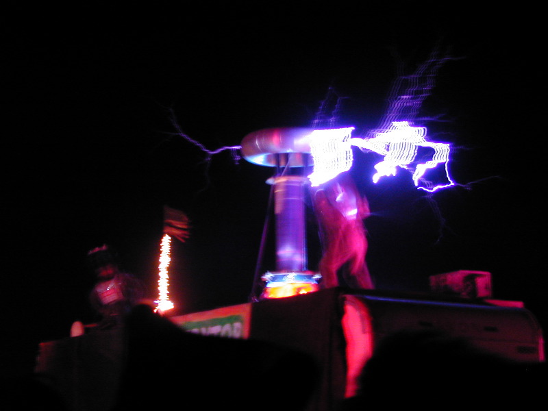 DSCN0042