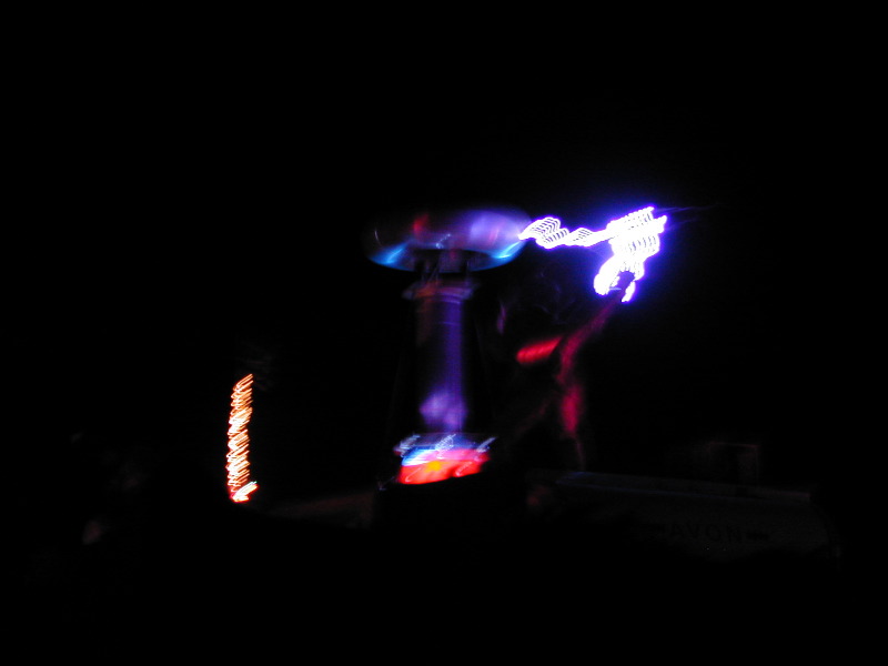 DSCN0043
