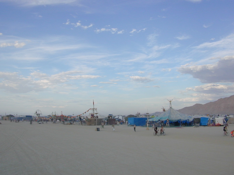 DSCN0008