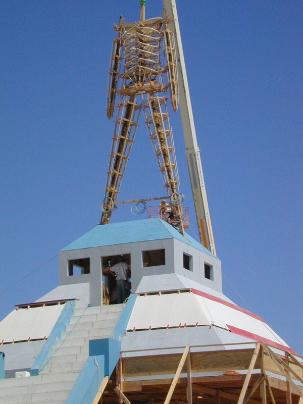 DSCN0116.JPG