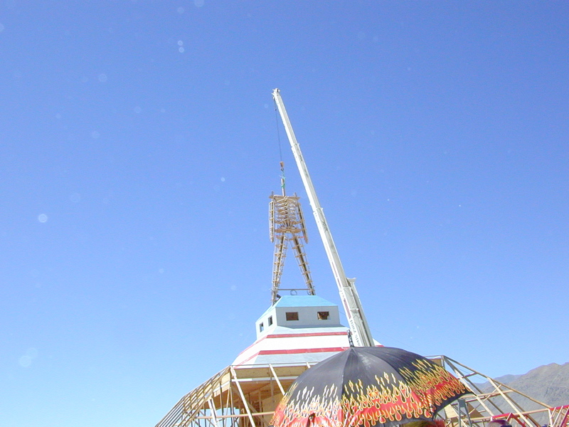 DSCN0117.JPG