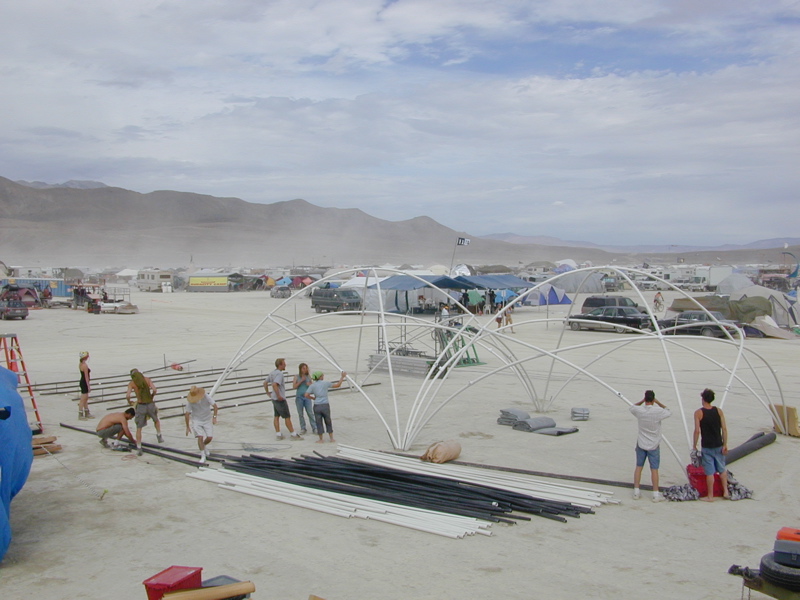 DSCN0120.JPG