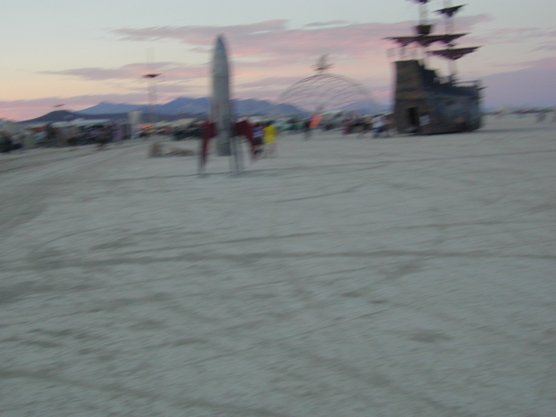 DSCN0123.JPG