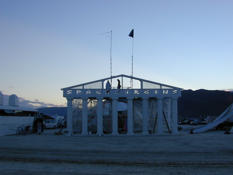 DSCN0124.JPG