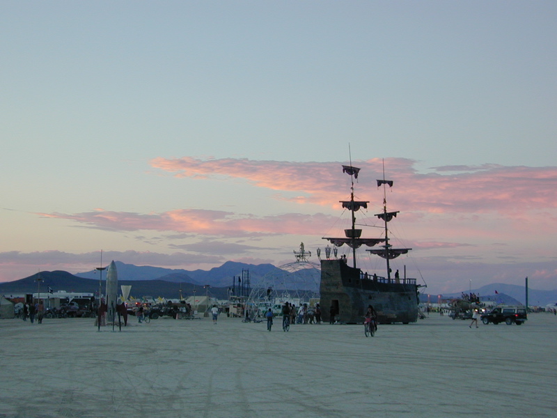 DSCN0125.JPG