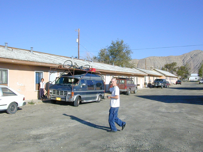 DSCN0108.JPG