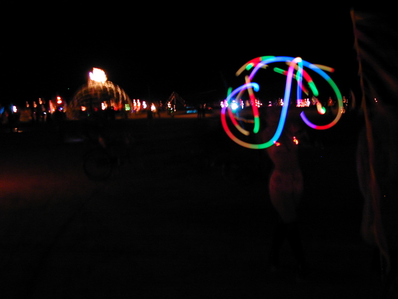 DSCN0135.JPG