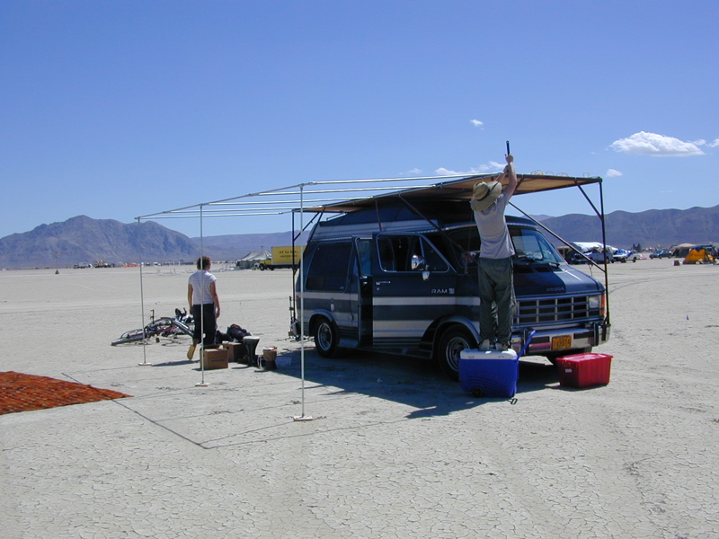 DSCN0109.JPG