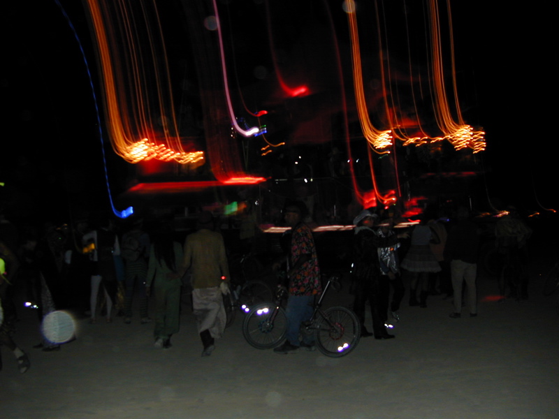 DSCN0137.JPG
