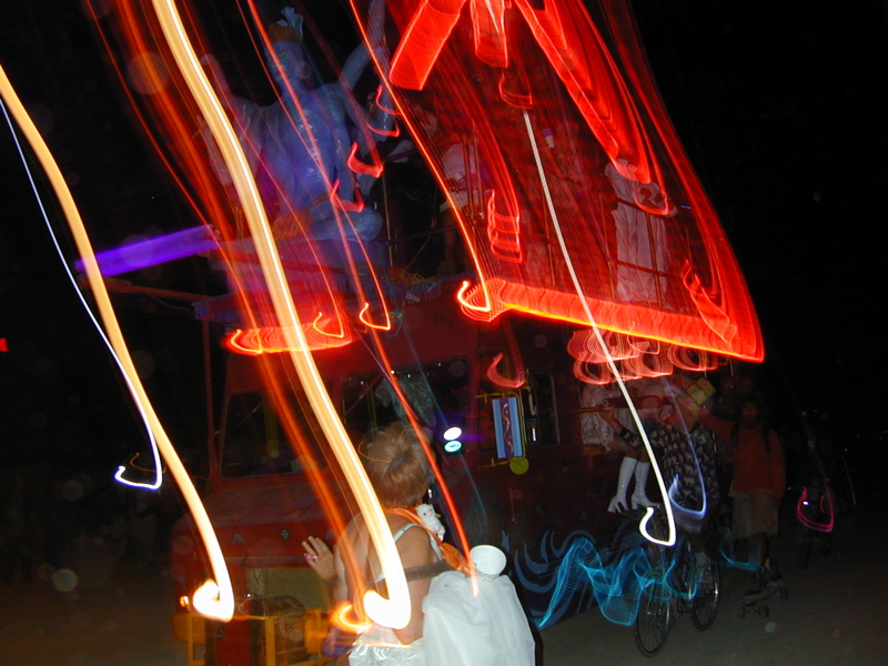 DSCN0138.JPG