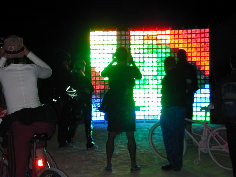 DSCN0140.JPG