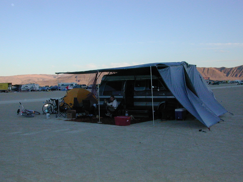 DSCN0110.JPG
