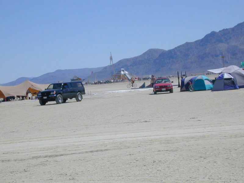 DSCN0111.JPG