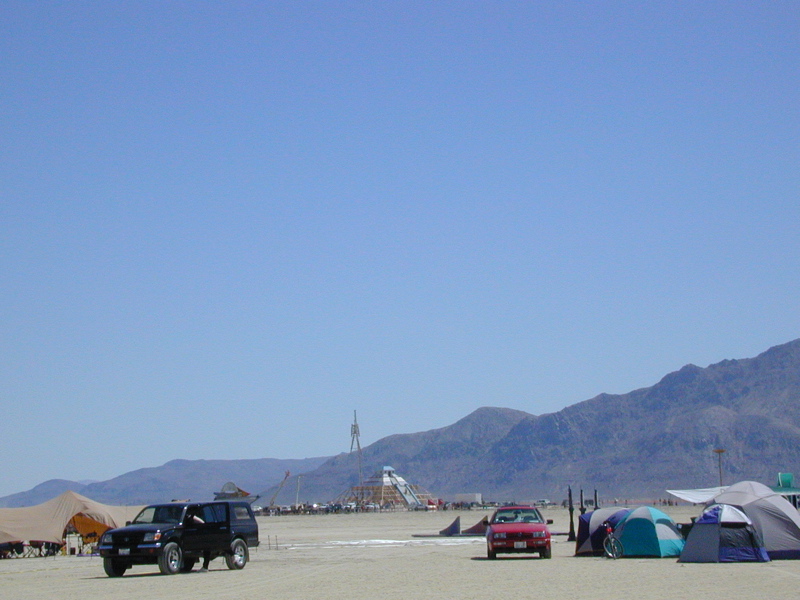 DSCN0112.JPG
