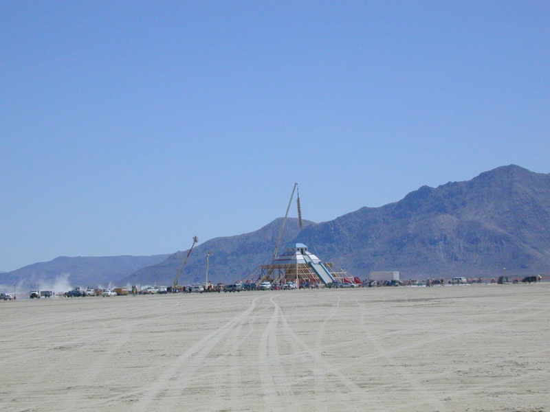 DSCN0113.JPG