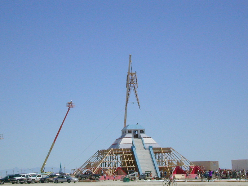 DSCN0114.JPG