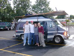 DSCN0106.JPG