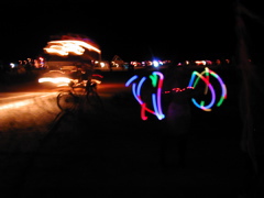 DSCN0134.JPG