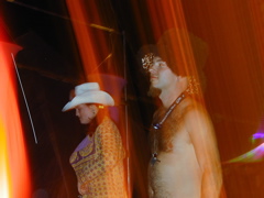 DSCN0142.JPG