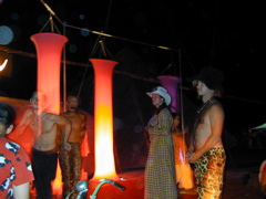 DSCN0143.JPG