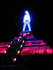 DSCN0145.JPG