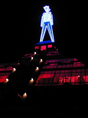 DSCN0146.JPG