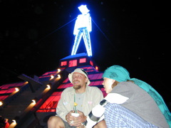 DSCN0147.JPG