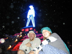 DSCN0148.JPG