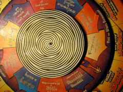 DSCN0149.JPG