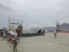 DSCN0150.JPG