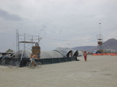 DSCN0151.JPG