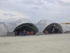 DSCN0152.JPG
