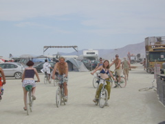 DSCN0153.JPG