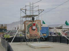 DSCN0155.JPG