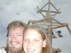 DSCN0157.JPG