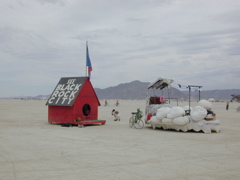 DSCN0158.JPG