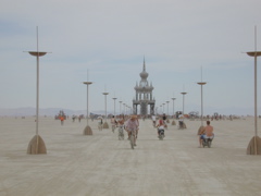 DSCN0159.JPG